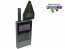 rilevatore di microspie RS-12