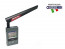 rilevatore di microspie RS-4
