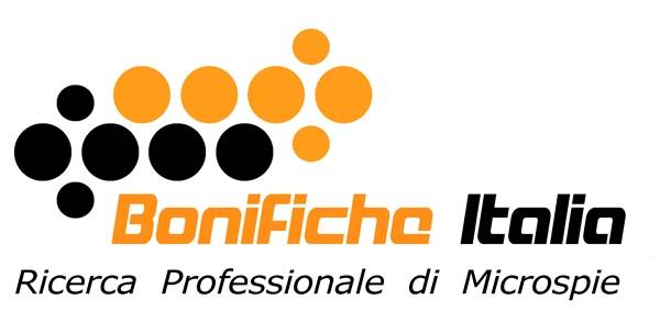 Bonifiche ambientali da microspie