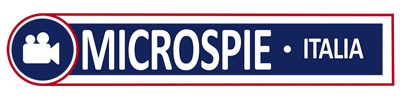 logo microspieitalia