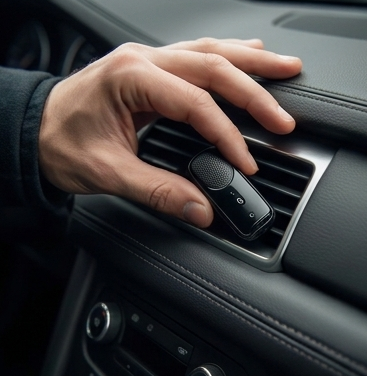 microspie per auto spia microspie per auto professionali gsm