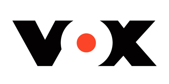 Sistema di attivazione vocale VOX