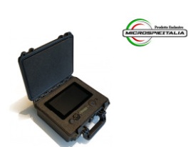 Dispositivi per la protezione della privacy