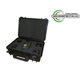 Tutela della Privacy e sicurezza personale