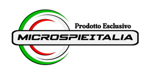 Laboratorio Occultamenti Personalizzati