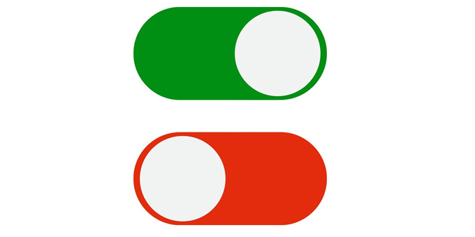 Semplicità di utilizzo