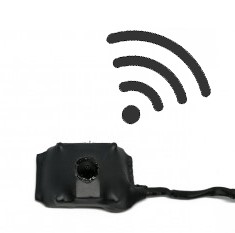 microcamera wifi