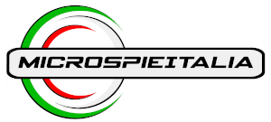 Microspie Italia